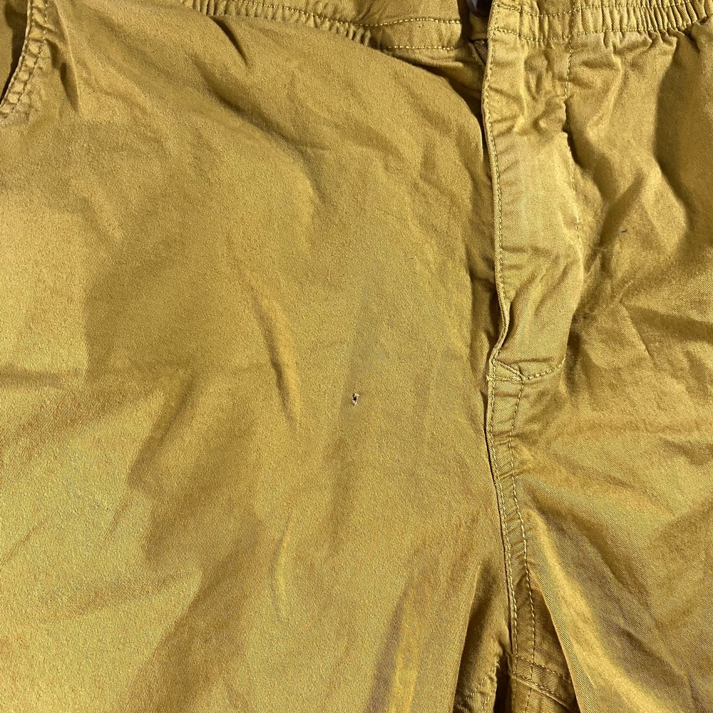 Bonobos 7" Drawstring Shorts Men's Small - Picture 5 of 7